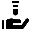 Coronavirus,Medical,Medicine,Potion,Test tube,Corona,Corona virus